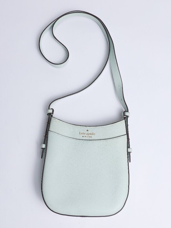 kate spade Handbags - Kate Spade New York Leila North South Crossbody